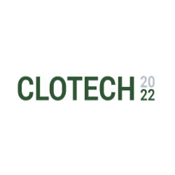 Joint International Conference CLOTECH 2022